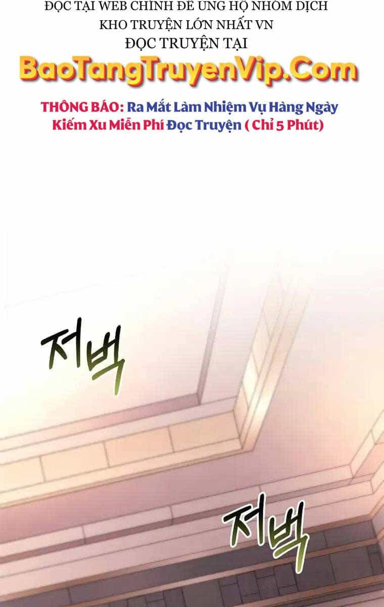Sống Sót Trong Trò Chơi Với Tư Cách Là Một Cuồng Nhân - Chương 32 - ảnh 156