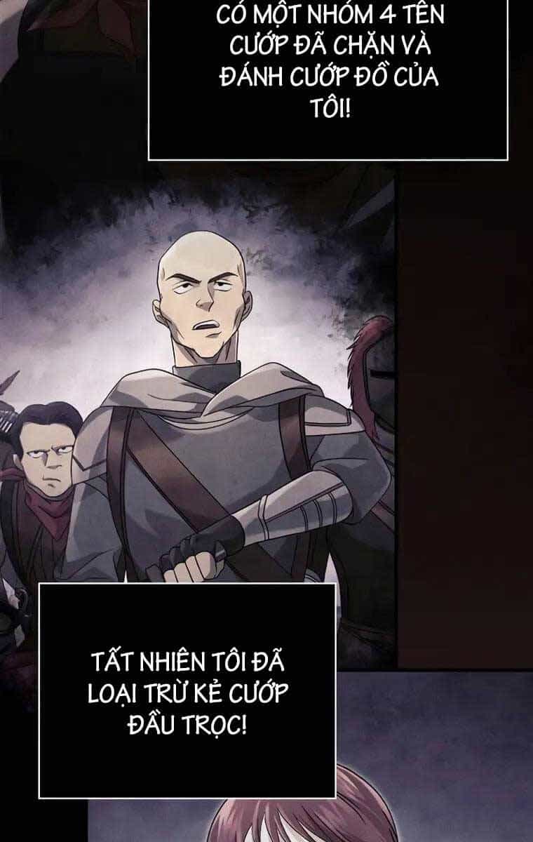 Sống Sót Trong Trò Chơi Với Tư Cách Là Một Cuồng Nhân - Chương 32 - ảnh 19