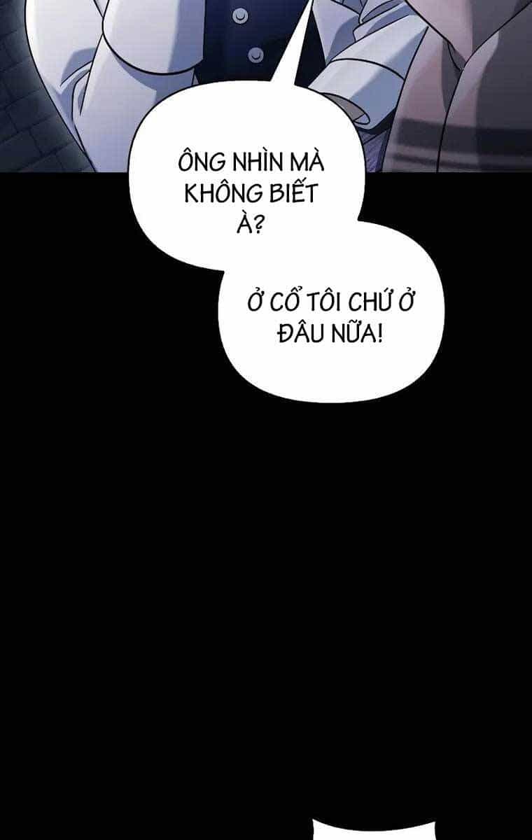 Sống Sót Trong Trò Chơi Với Tư Cách Là Một Cuồng Nhân - Chương 32 - ảnh 23