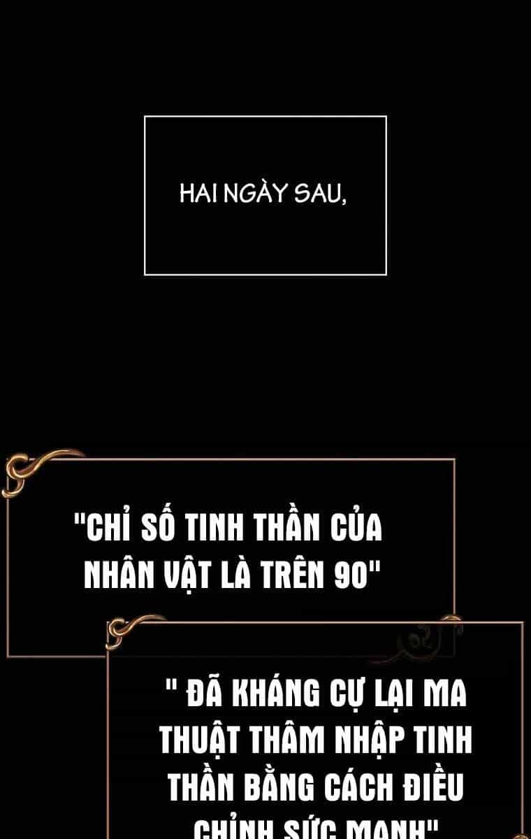 Sống Sót Trong Trò Chơi Với Tư Cách Là Một Cuồng Nhân - Chương 32 - ảnh 36