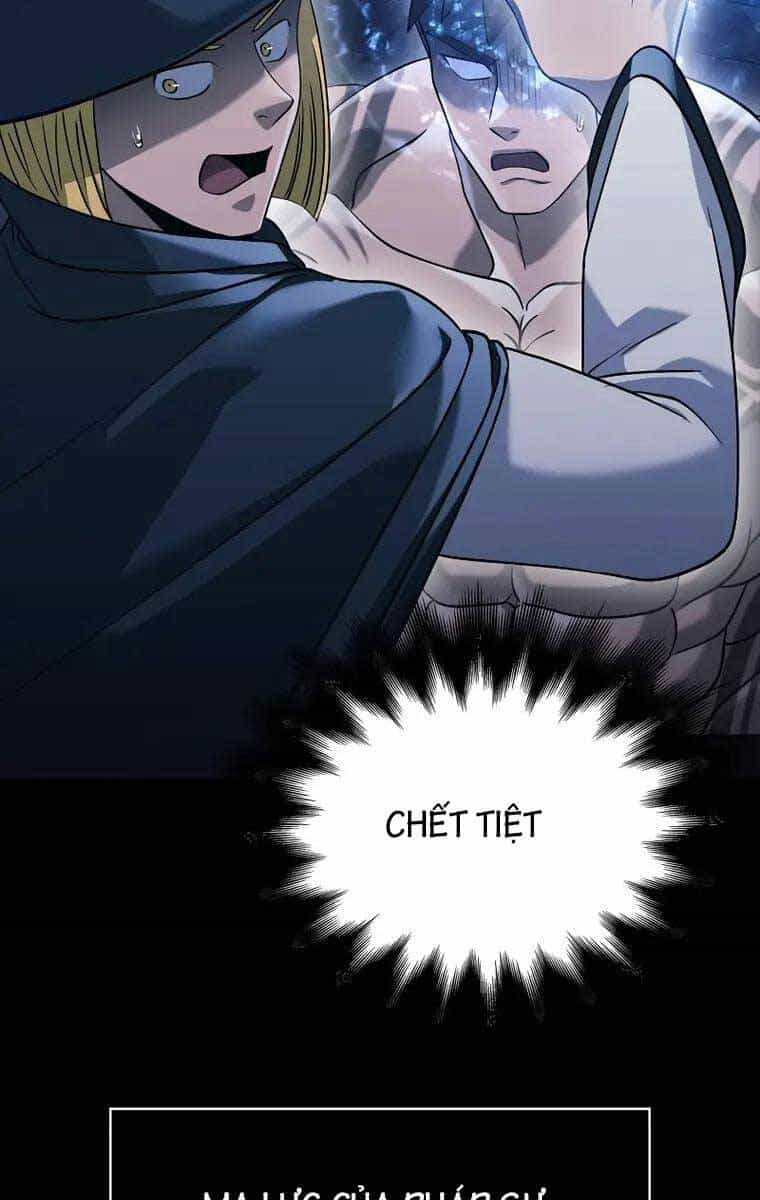 Sống Sót Trong Trò Chơi Với Tư Cách Là Một Cuồng Nhân - Chương 32 - ảnh 38