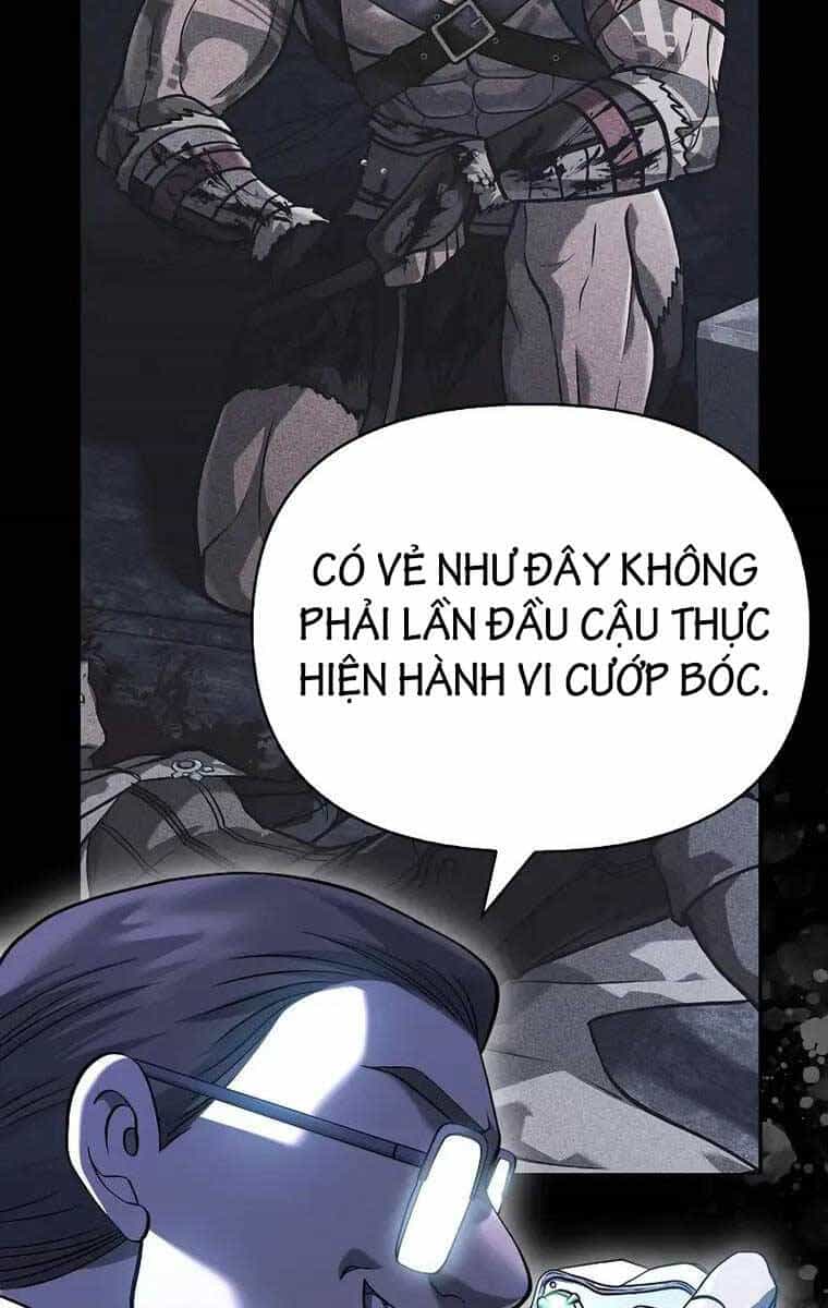 Sống Sót Trong Trò Chơi Với Tư Cách Là Một Cuồng Nhân - Chương 32 - ảnh 48