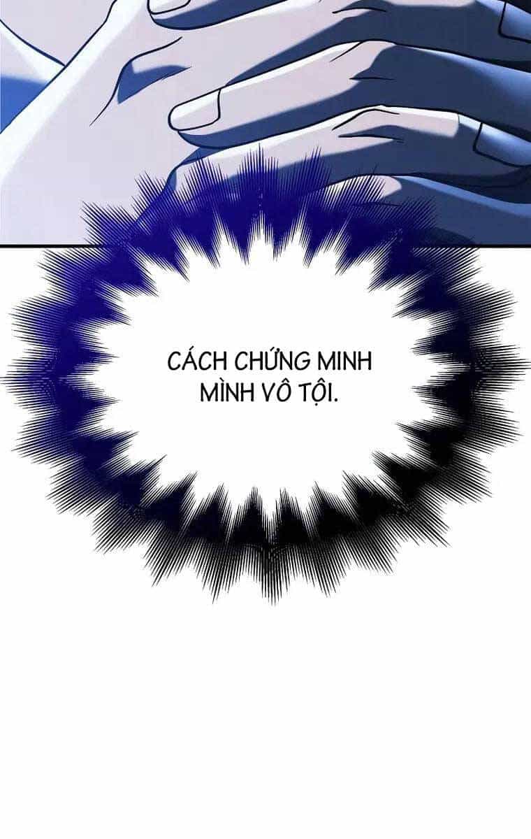 Sống Sót Trong Trò Chơi Với Tư Cách Là Một Cuồng Nhân - Chương 32 - ảnh 58
