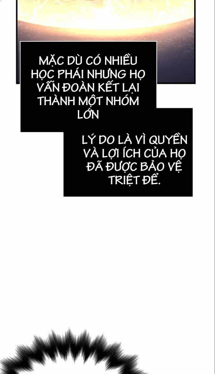 Sống Sót Trong Trò Chơi Với Tư Cách Là Một Cuồng Nhân - Chương 33 - ảnh 118