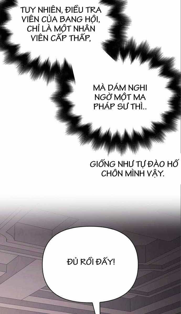 Sống Sót Trong Trò Chơi Với Tư Cách Là Một Cuồng Nhân - Chương 33 - ảnh 119