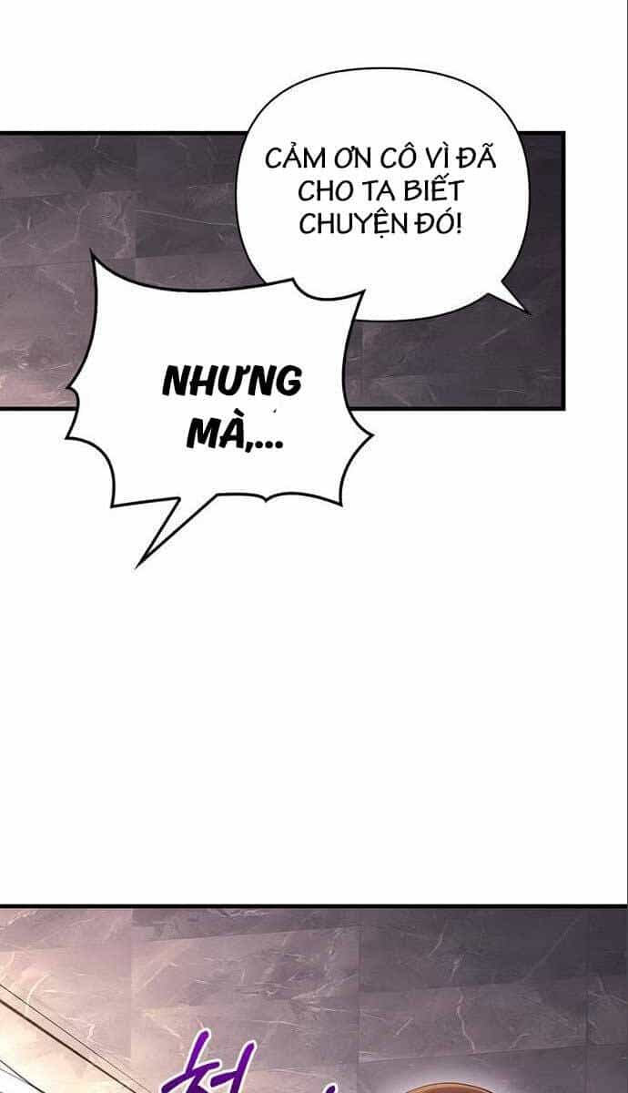 Sống Sót Trong Trò Chơi Với Tư Cách Là Một Cuồng Nhân - Chương 33 - ảnh 124