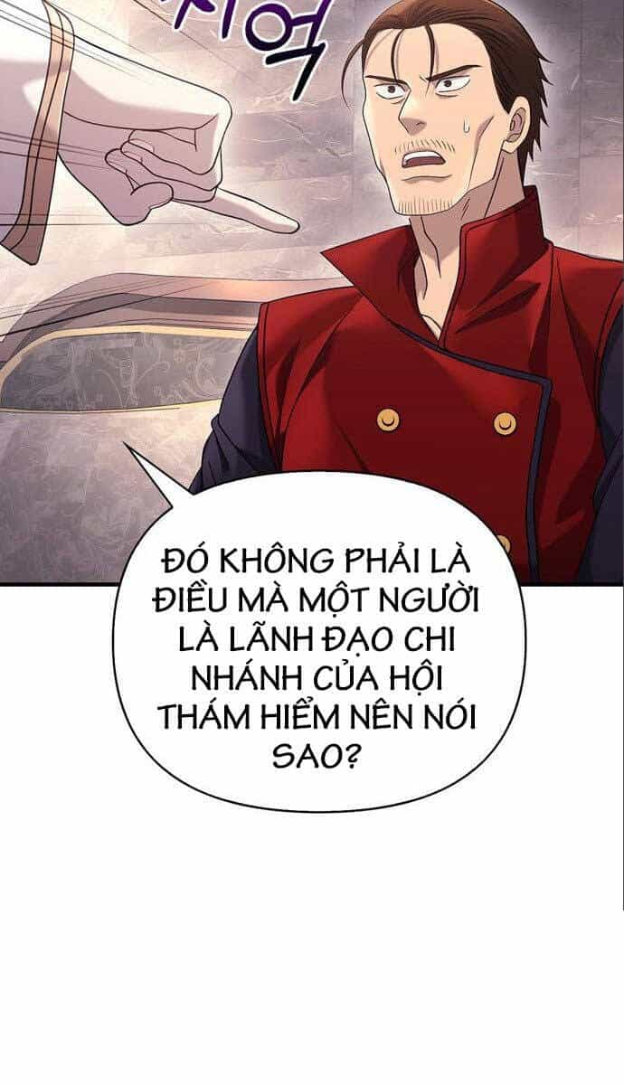 Sống Sót Trong Trò Chơi Với Tư Cách Là Một Cuồng Nhân - Chương 33 - ảnh 125