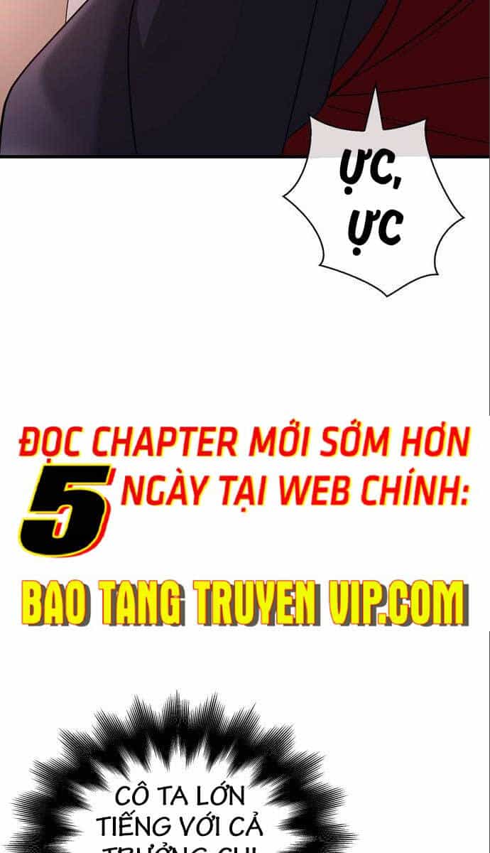 Sống Sót Trong Trò Chơi Với Tư Cách Là Một Cuồng Nhân - Chương 33 - ảnh 132
