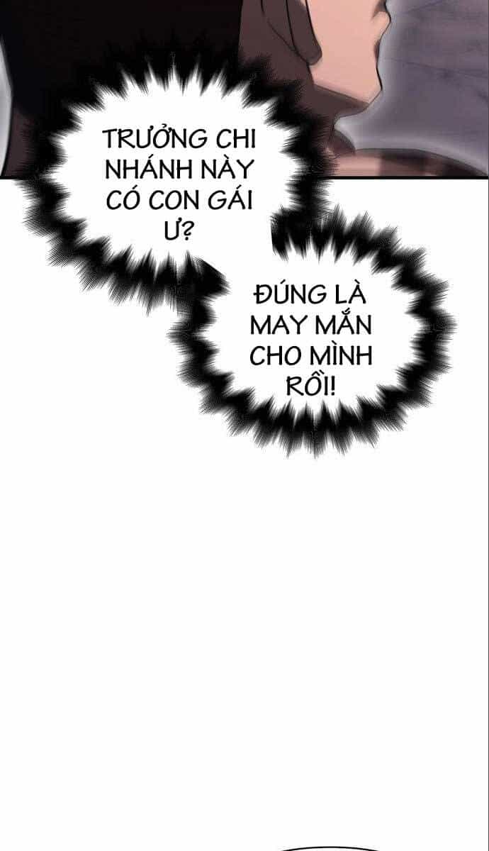 Sống Sót Trong Trò Chơi Với Tư Cách Là Một Cuồng Nhân - Chương 33 - ảnh 18