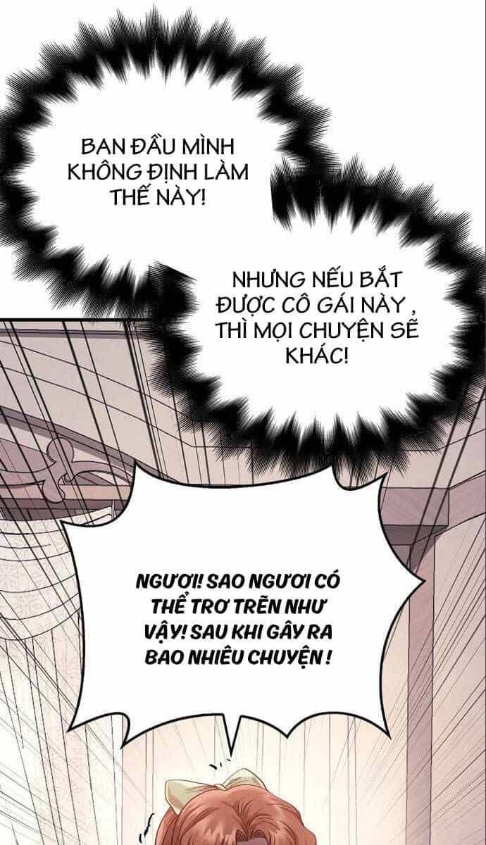 Sống Sót Trong Trò Chơi Với Tư Cách Là Một Cuồng Nhân - Chương 33 - ảnh 23