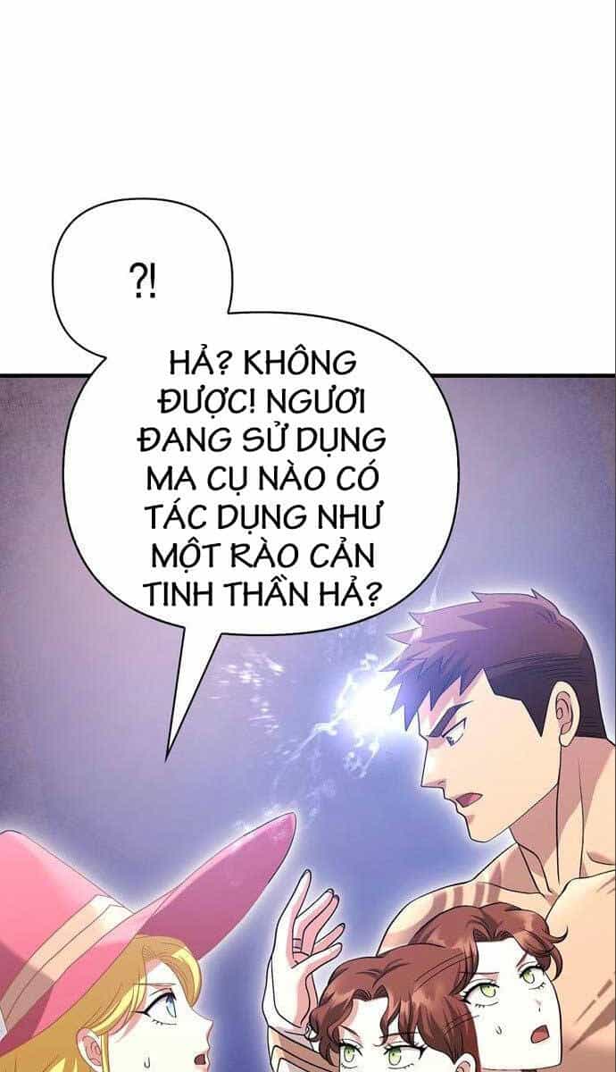 Sống Sót Trong Trò Chơi Với Tư Cách Là Một Cuồng Nhân - Chương 33 - ảnh 71