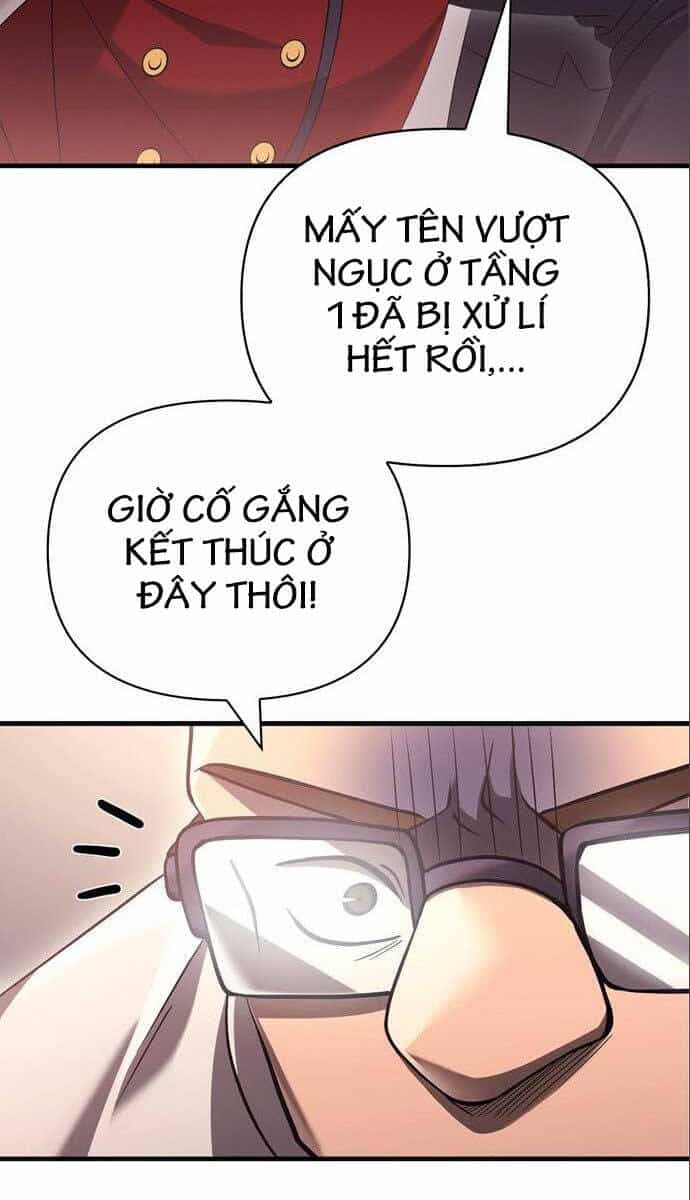 Sống Sót Trong Trò Chơi Với Tư Cách Là Một Cuồng Nhân - Chương 33 - ảnh 76