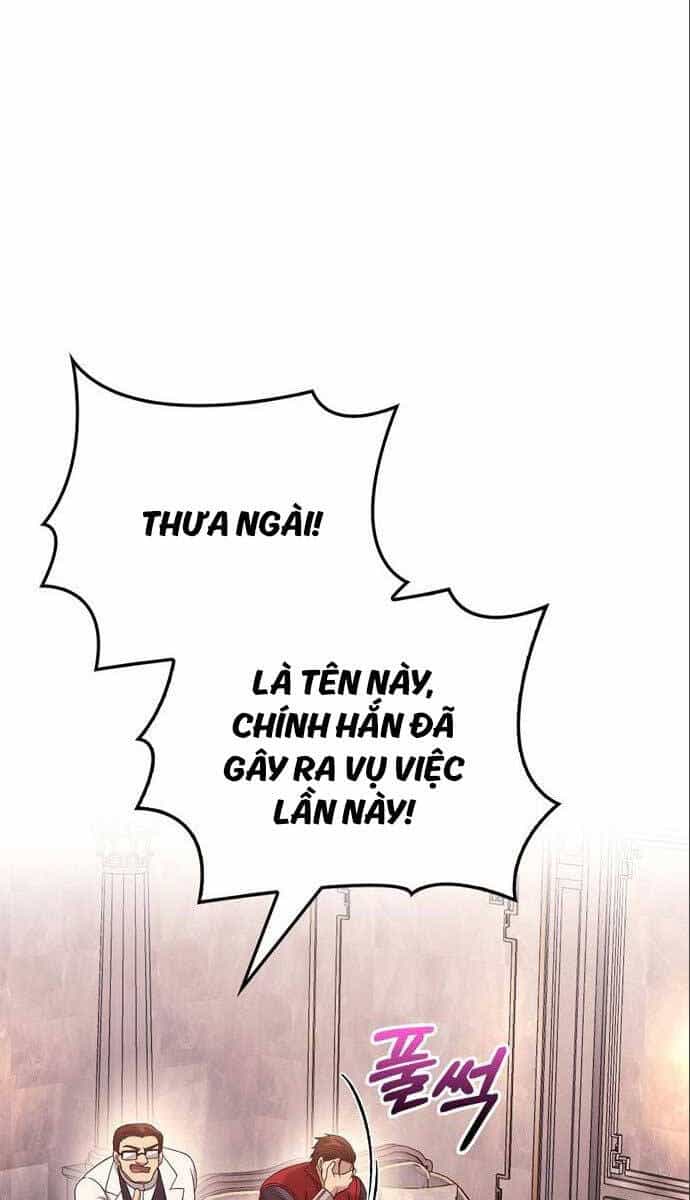 Sống Sót Trong Trò Chơi Với Tư Cách Là Một Cuồng Nhân - Chương 33 - ảnh 79