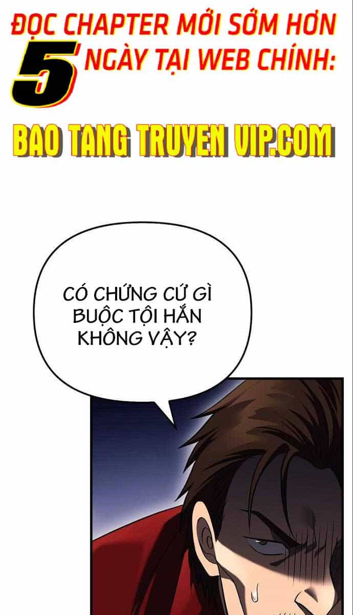 Sống Sót Trong Trò Chơi Với Tư Cách Là Một Cuồng Nhân - Chương 33 - ảnh 83