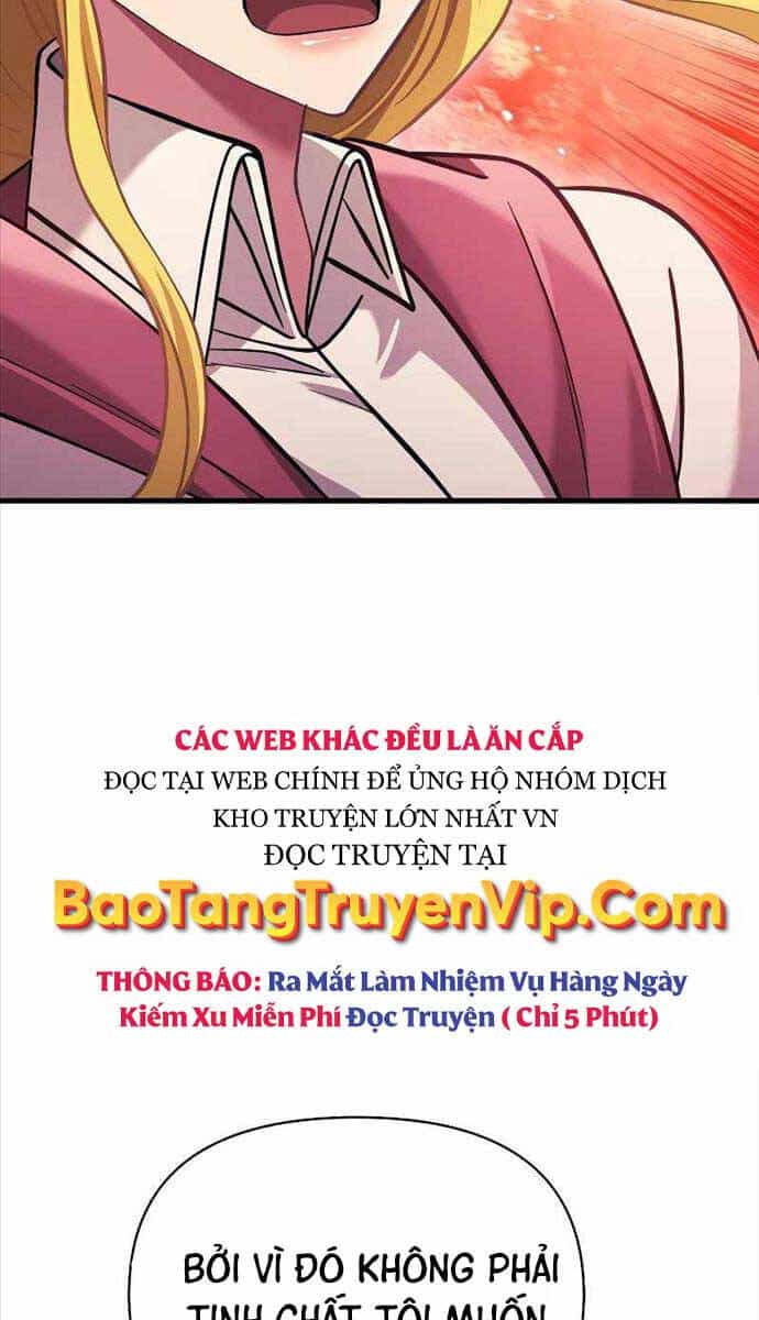 Sống Sót Trong Trò Chơi Với Tư Cách Là Một Cuồng Nhân - Chương 34 - ảnh 118