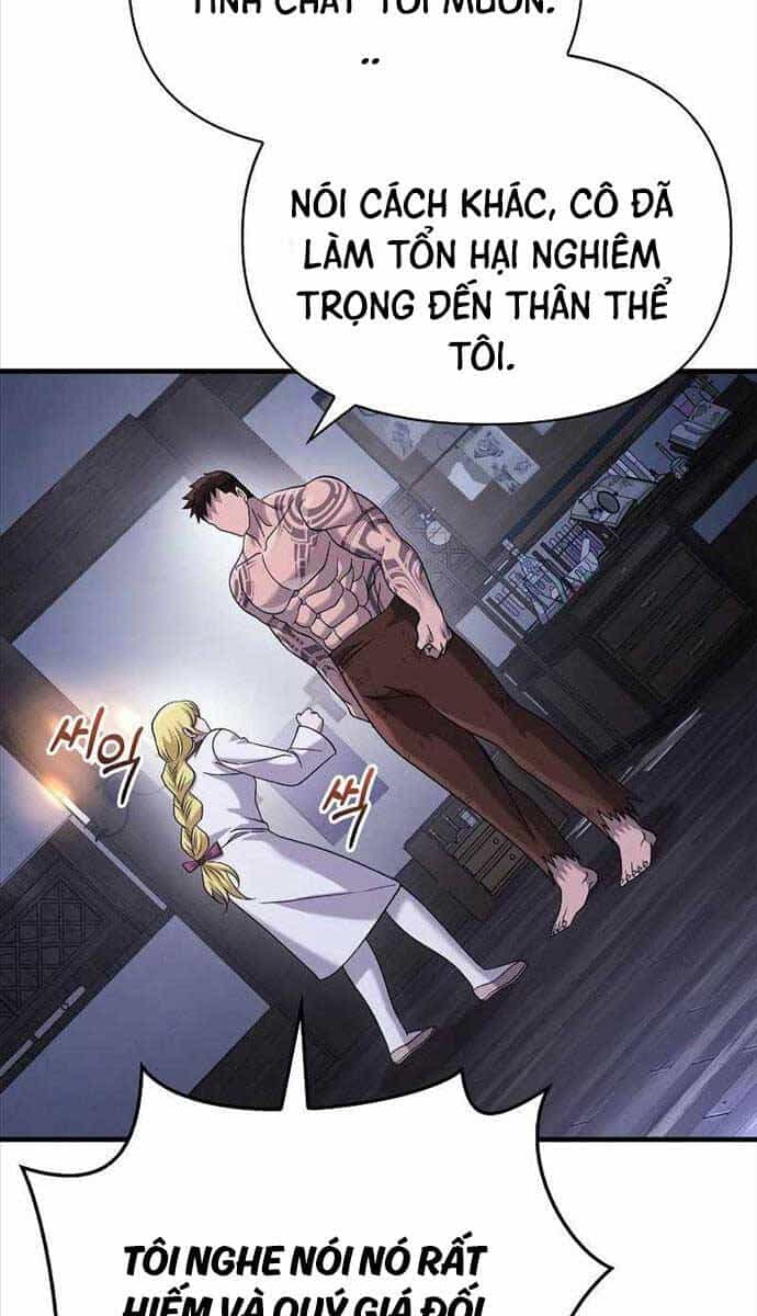 Sống Sót Trong Trò Chơi Với Tư Cách Là Một Cuồng Nhân - Chương 34 - ảnh 119