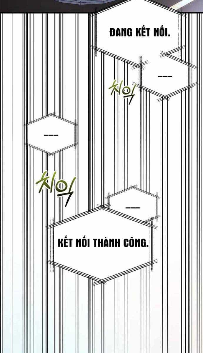 Sống Sót Trong Trò Chơi Với Tư Cách Là Một Cuồng Nhân - Chương 34 - ảnh 125