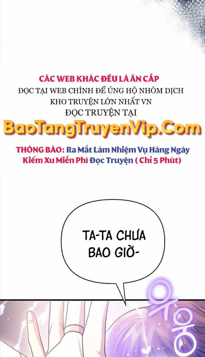 Sống Sót Trong Trò Chơi Với Tư Cách Là Một Cuồng Nhân - Chương 34 - ảnh 17
