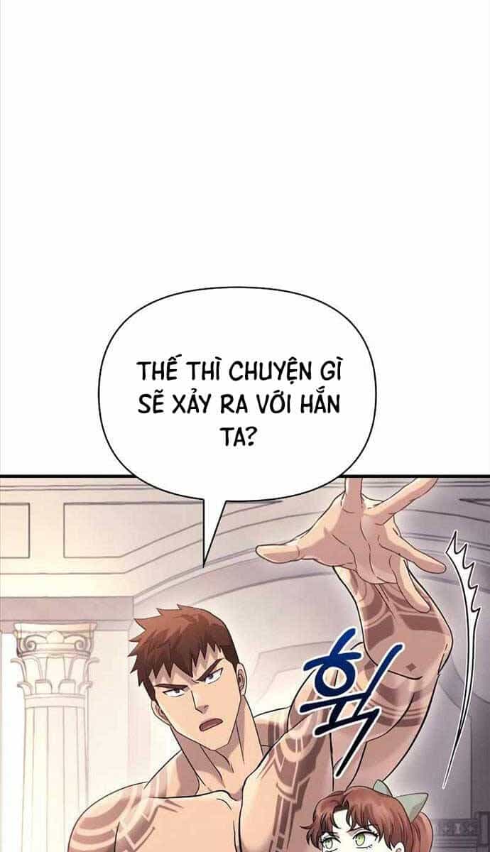 Sống Sót Trong Trò Chơi Với Tư Cách Là Một Cuồng Nhân - Chương 34 - ảnh 25