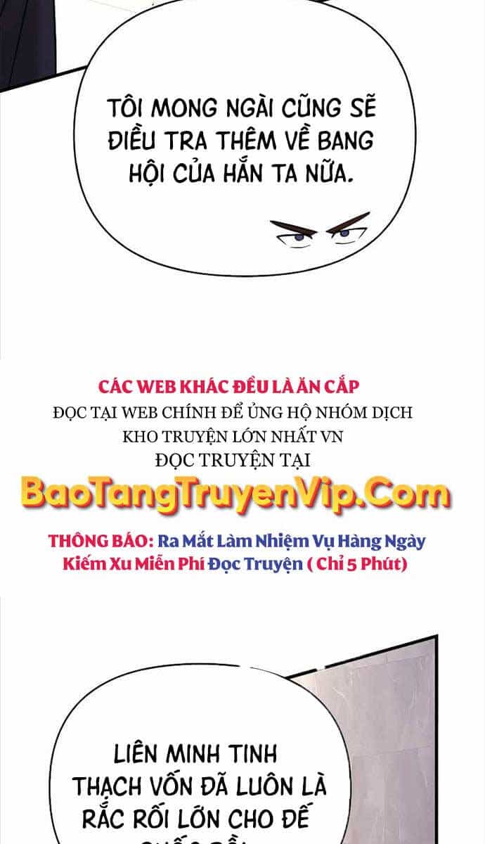 Sống Sót Trong Trò Chơi Với Tư Cách Là Một Cuồng Nhân - Chương 34 - ảnh 28