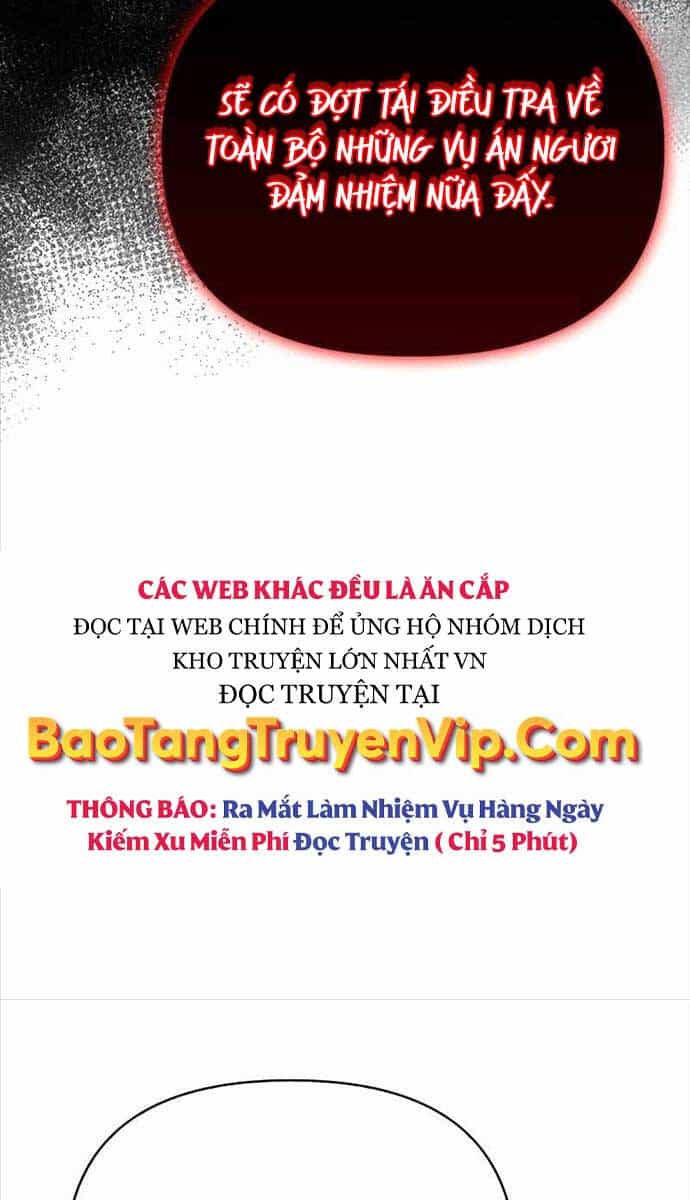 Sống Sót Trong Trò Chơi Với Tư Cách Là Một Cuồng Nhân - Chương 34 - ảnh 33