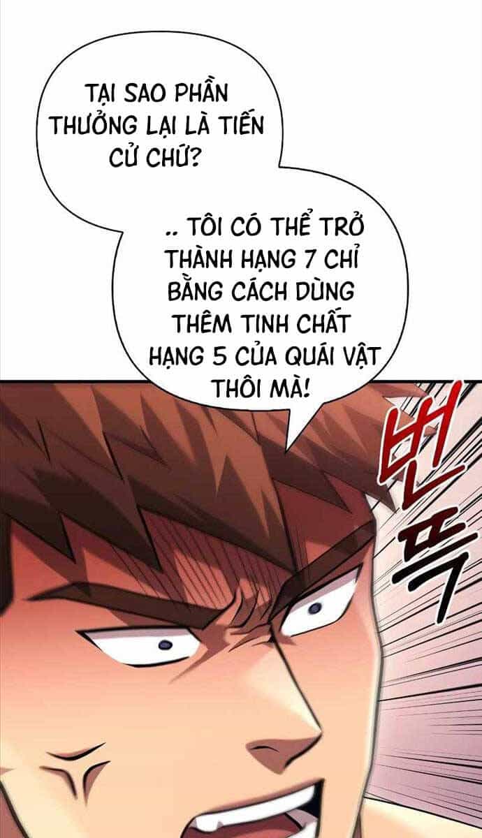 Sống Sót Trong Trò Chơi Với Tư Cách Là Một Cuồng Nhân - Chương 34 - ảnh 40