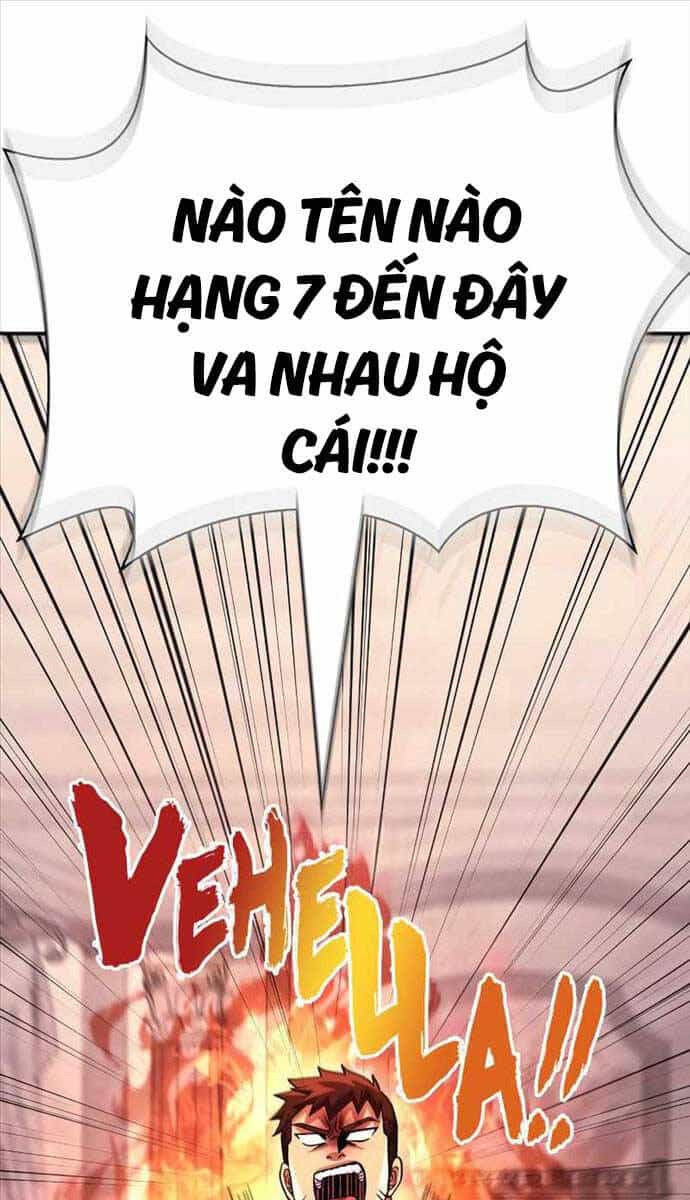 Sống Sót Trong Trò Chơi Với Tư Cách Là Một Cuồng Nhân - Chương 34 - ảnh 44