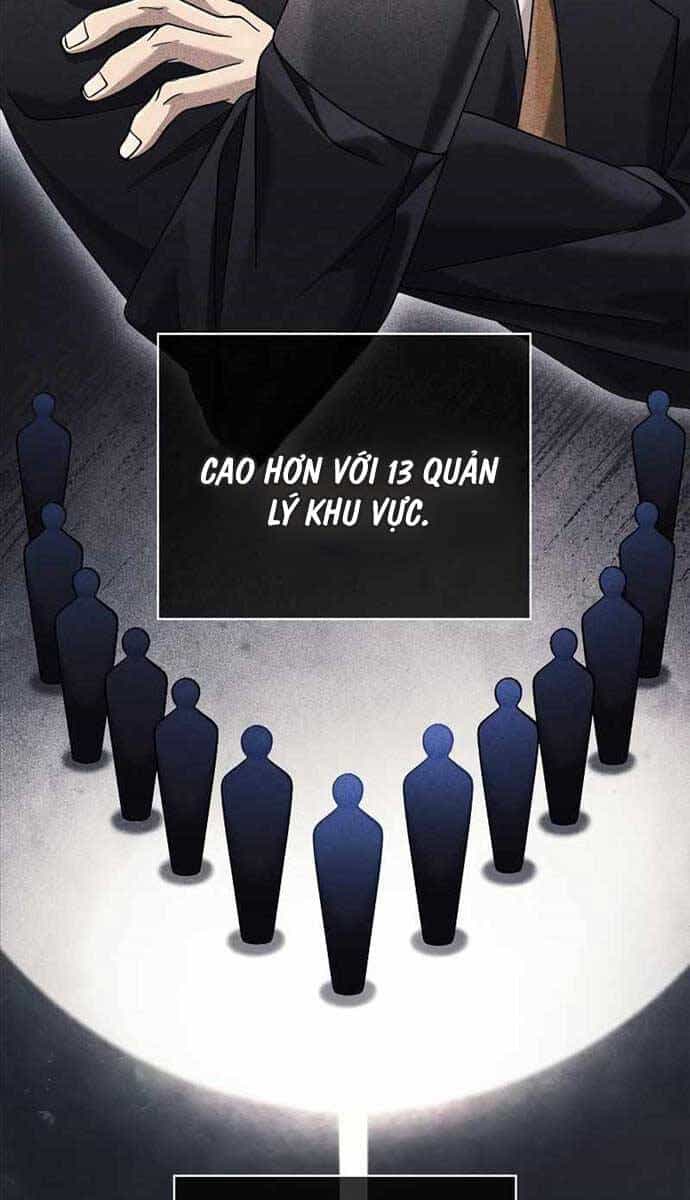 Sống Sót Trong Trò Chơi Với Tư Cách Là Một Cuồng Nhân - Chương 34 - ảnh 5