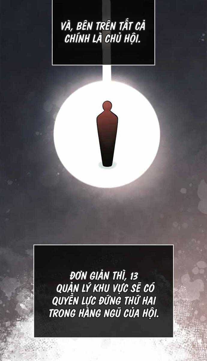 Sống Sót Trong Trò Chơi Với Tư Cách Là Một Cuồng Nhân - Chương 34 - ảnh 6