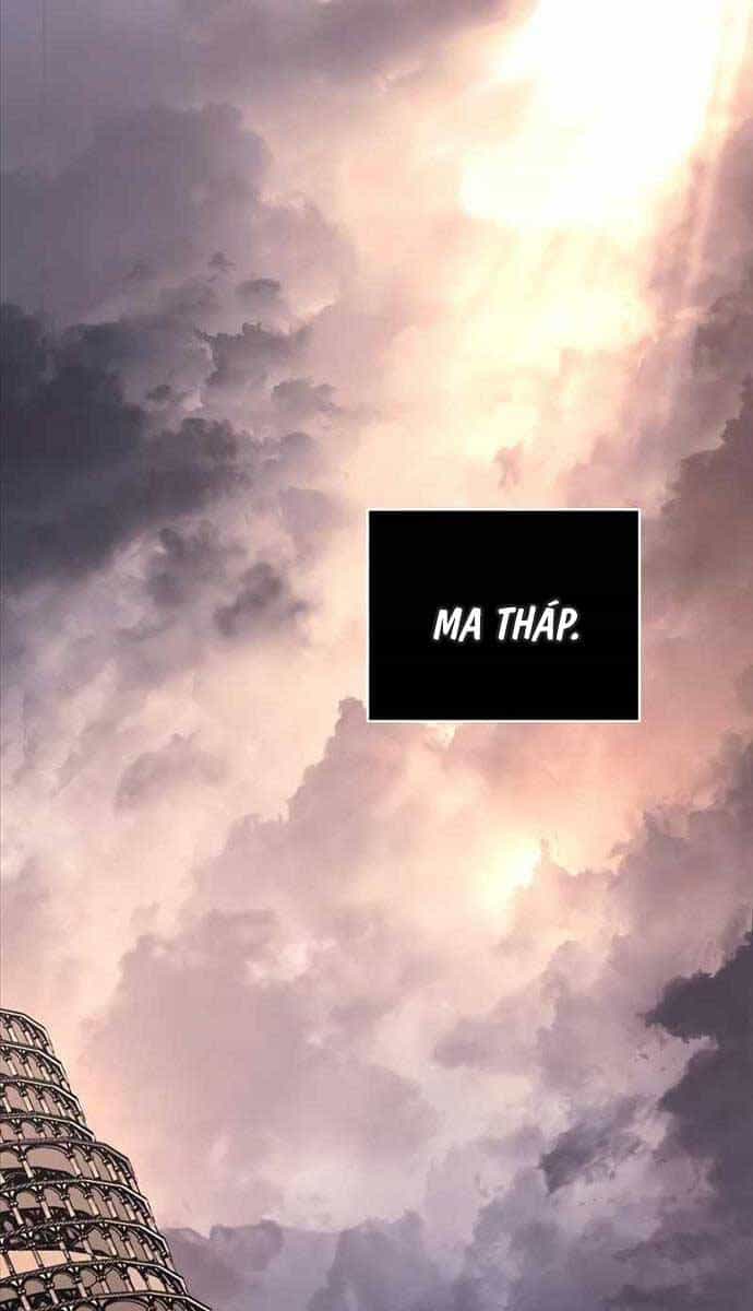 Sống Sót Trong Trò Chơi Với Tư Cách Là Một Cuồng Nhân - Chương 34 - ảnh 62