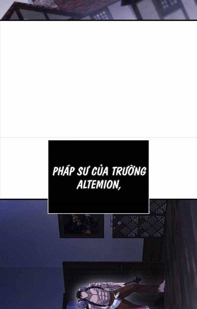 Sống Sót Trong Trò Chơi Với Tư Cách Là Một Cuồng Nhân - Chương 34 - ảnh 64