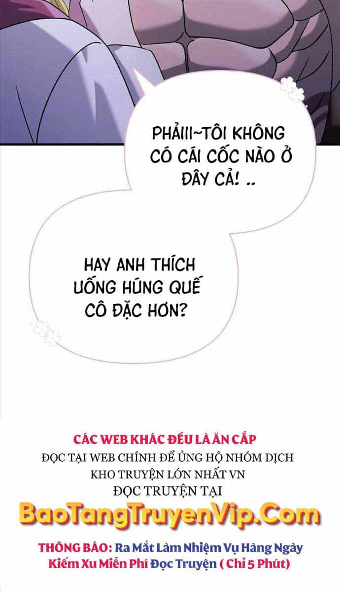 Sống Sót Trong Trò Chơi Với Tư Cách Là Một Cuồng Nhân - Chương 34 - ảnh 71