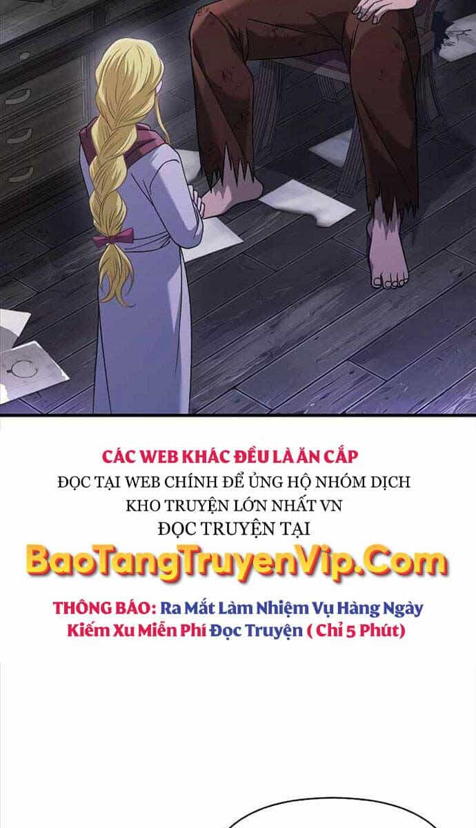 Sống Sót Trong Trò Chơi Với Tư Cách Là Một Cuồng Nhân - Chương 34 - ảnh 75