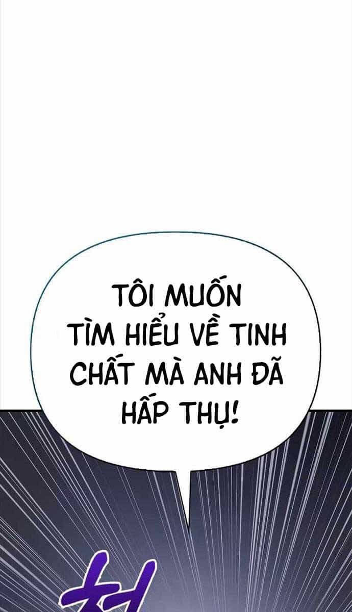 Sống Sót Trong Trò Chơi Với Tư Cách Là Một Cuồng Nhân - Chương 34 - ảnh 81