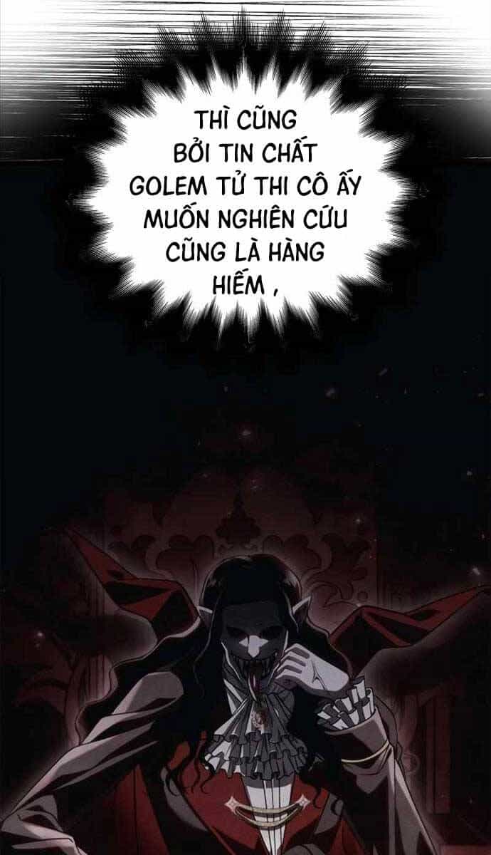 Sống Sót Trong Trò Chơi Với Tư Cách Là Một Cuồng Nhân - Chương 34 - ảnh 86