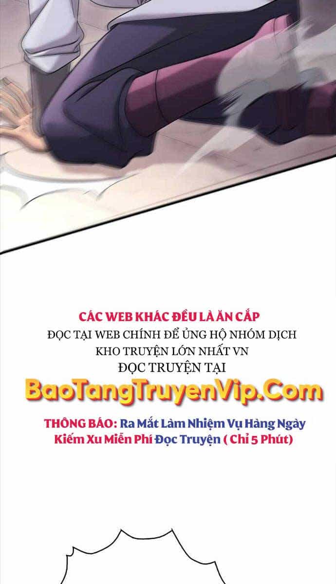 Sống Sót Trong Trò Chơi Với Tư Cách Là Một Cuồng Nhân - Chương 34 - ảnh 9