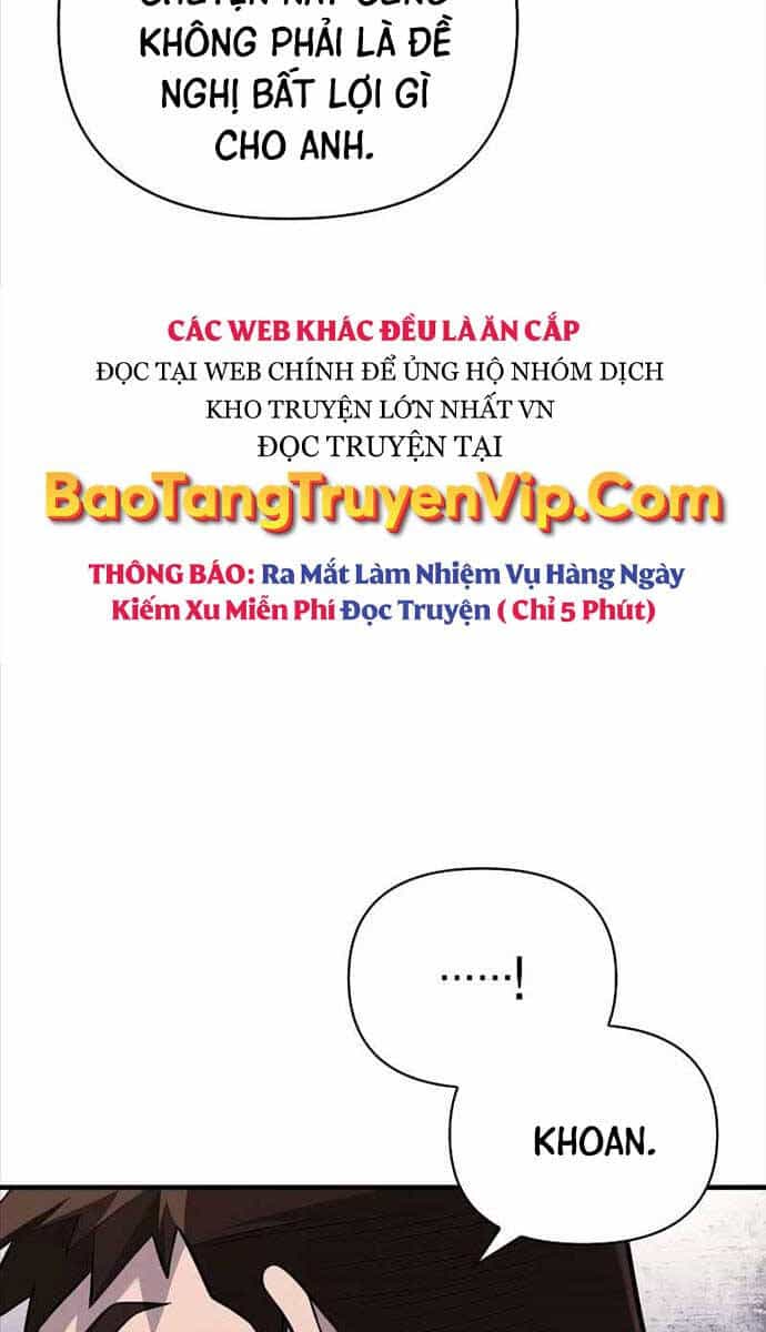 Sống Sót Trong Trò Chơi Với Tư Cách Là Một Cuồng Nhân - Chương 34 - ảnh 90