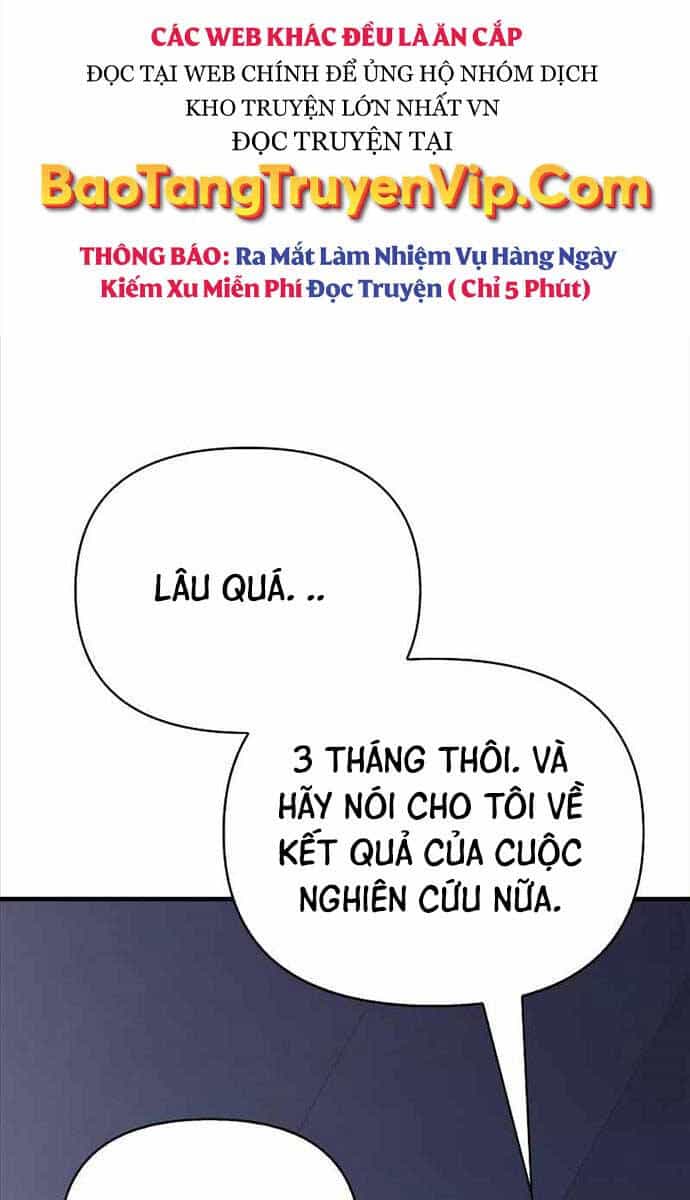 Sống Sót Trong Trò Chơi Với Tư Cách Là Một Cuồng Nhân - Chương 34 - ảnh 99