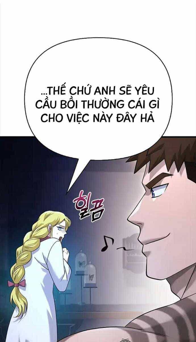 Sống Sót Trong Trò Chơi Với Tư Cách Là Một Cuồng Nhân - Chương 35 - ảnh 10