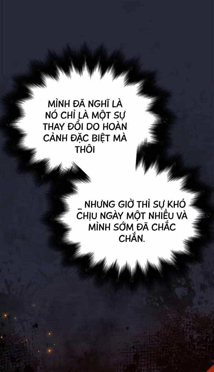 Sống Sót Trong Trò Chơi Với Tư Cách Là Một Cuồng Nhân - Chương 35 - ảnh 109