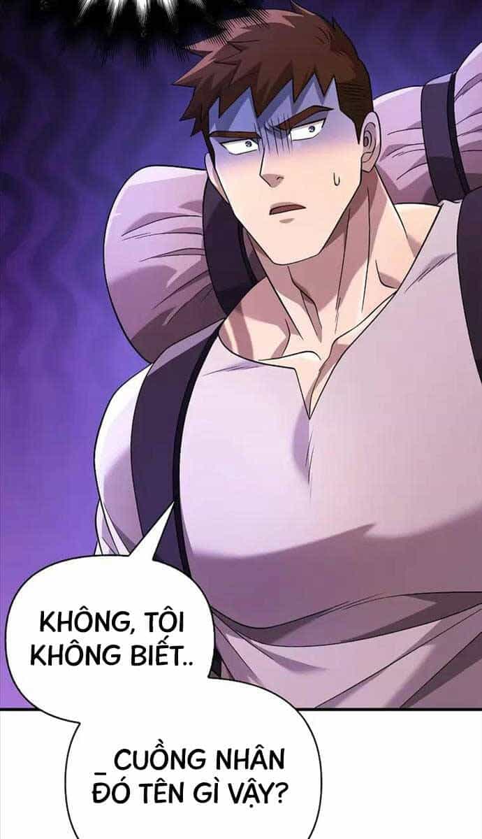 Sống Sót Trong Trò Chơi Với Tư Cách Là Một Cuồng Nhân - Chương 35 - ảnh 138