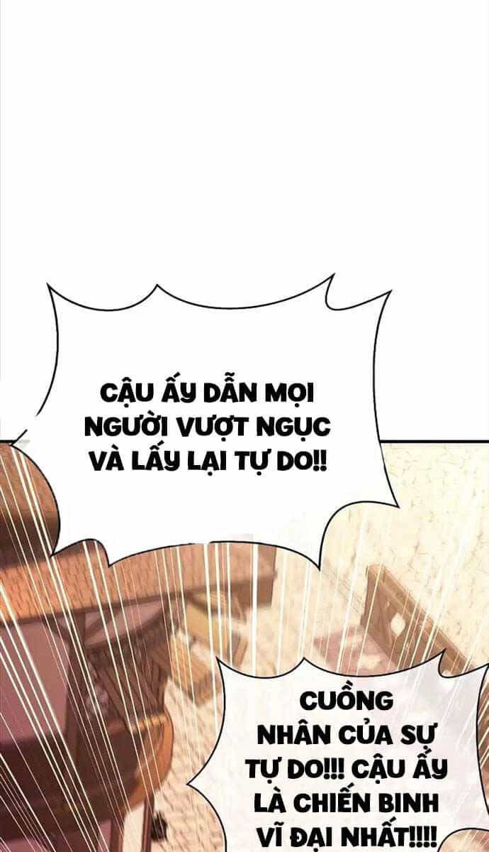 Sống Sót Trong Trò Chơi Với Tư Cách Là Một Cuồng Nhân - Chương 35 - ảnh 144