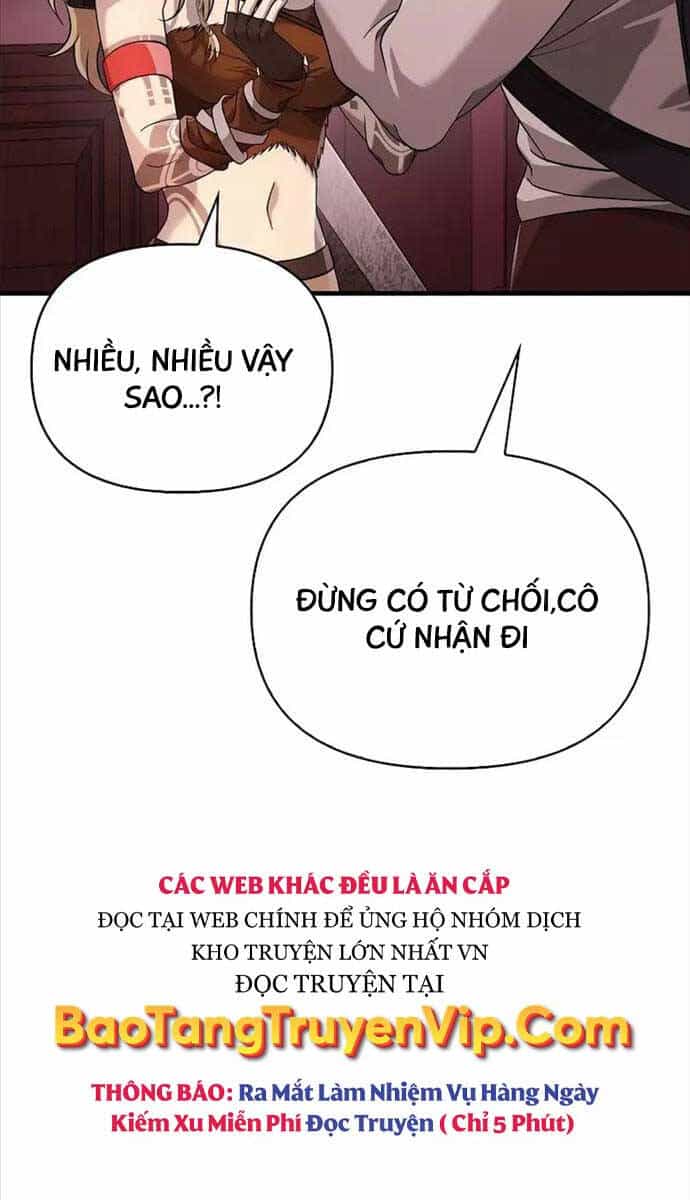 Sống Sót Trong Trò Chơi Với Tư Cách Là Một Cuồng Nhân - Chương 35 - ảnh 156