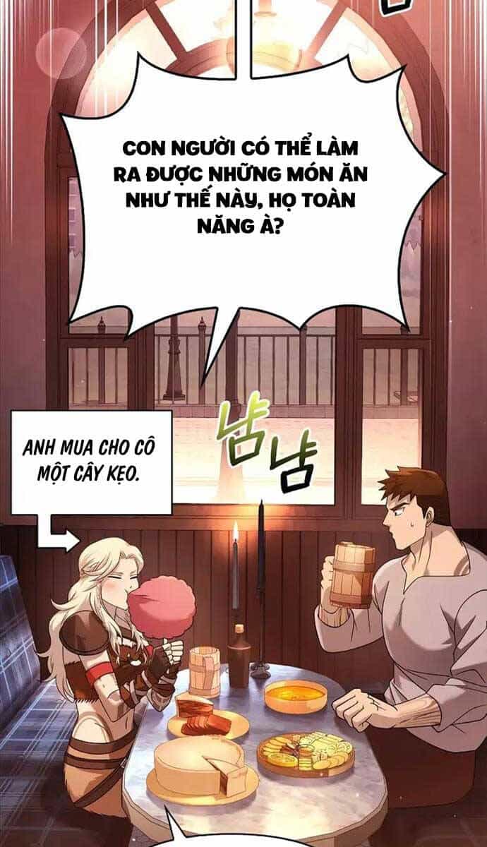 Sống Sót Trong Trò Chơi Với Tư Cách Là Một Cuồng Nhân - Chương 35 - ảnh 162