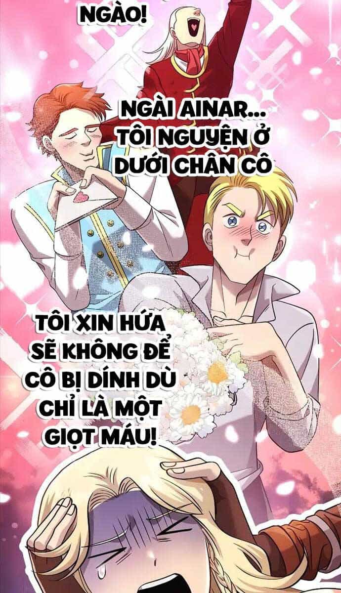 Sống Sót Trong Trò Chơi Với Tư Cách Là Một Cuồng Nhân - Chương 35 - ảnh 170