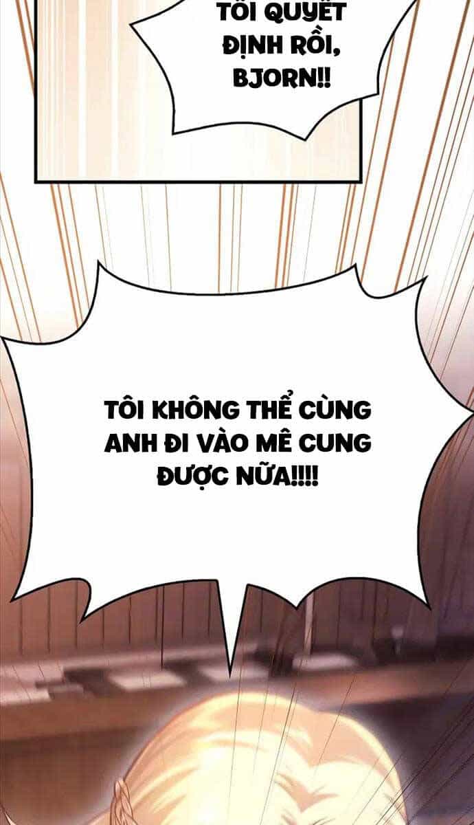 Sống Sót Trong Trò Chơi Với Tư Cách Là Một Cuồng Nhân - Chương 35 - ảnh 176