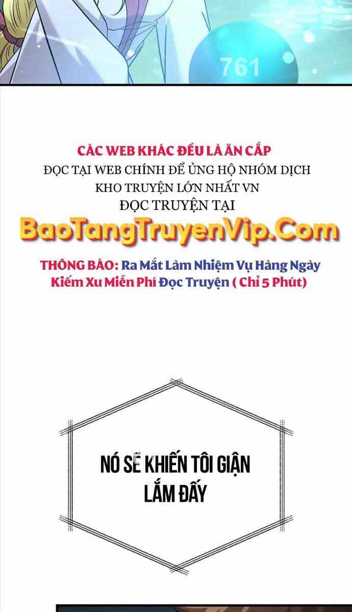 Sống Sót Trong Trò Chơi Với Tư Cách Là Một Cuồng Nhân - Chương 35 - ảnh 2
