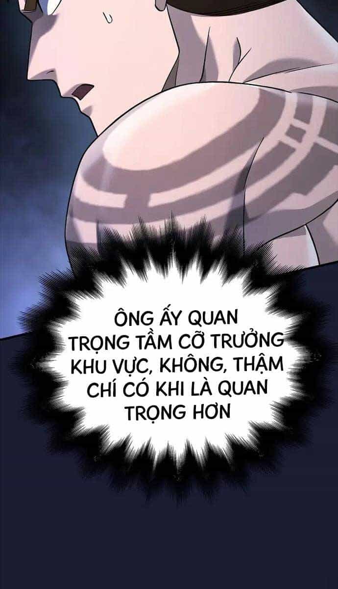 Sống Sót Trong Trò Chơi Với Tư Cách Là Một Cuồng Nhân - Chương 35 - ảnh 32