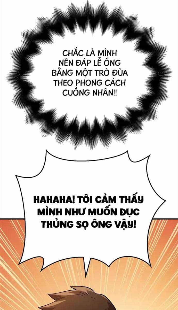 Sống Sót Trong Trò Chơi Với Tư Cách Là Một Cuồng Nhân - Chương 35 - ảnh 48