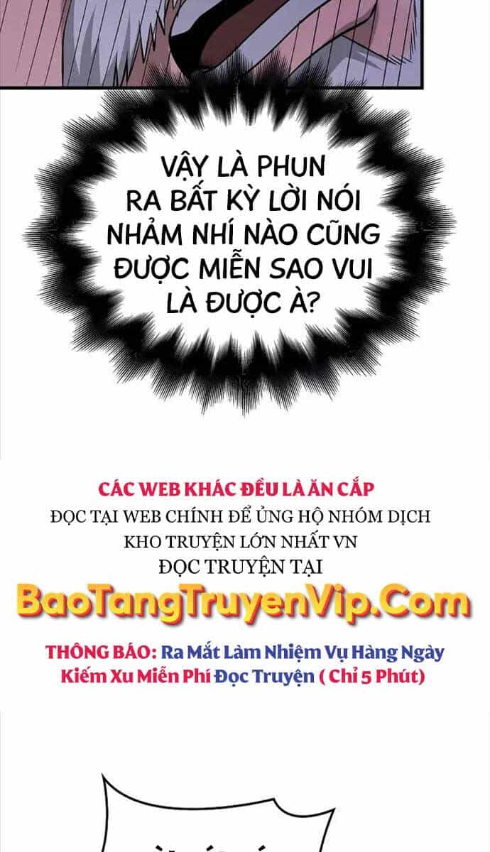 Sống Sót Trong Trò Chơi Với Tư Cách Là Một Cuồng Nhân - Chương 35 - ảnh 53